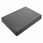 Externe Festplatte Seagate STJL1000400 1 TB 2,5" 1 TB SSD