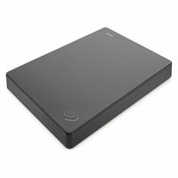 Externe Festplatte Seagate STJL1000400 1 TB 2,5" 1 TB SSD