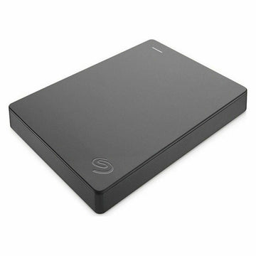 Externe Festplatte Seagate STJL1000400 1 TB 2,5" 1 TB SSD