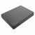 Externe Festplatte Seagate STJL1000400 1 TB 2,5" 1 TB SSD