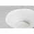 Kissen Babymoov A050224 Für Kinder Grau