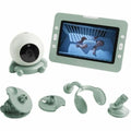 Babyphone mit Kamera Babymoov A014429