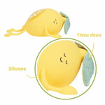 Nachtlicht Badabulle