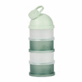 Milchpulver-Portionierer Babymoov