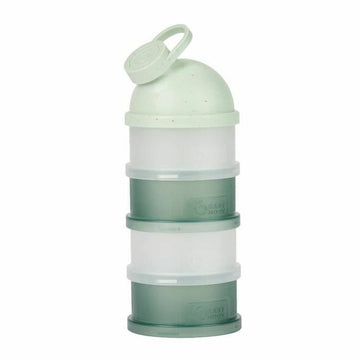 Milchpulver-Portionierer Babymoov