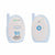 Babyphone mit Kamera Badabulle