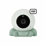 Babyphone mit Kamera Babymoov