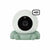 Babyphone mit Kamera Babymoov