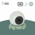 Babyphone mit Kamera Babymoov