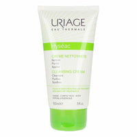 Gesichtsreinigungsgel Uriage Hyséac 150 ml