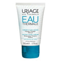 Feuchtigkeitsspendende Handcreme Eau Thermale Water Hand Cream Uriage URIURIU32005510 50 ml (1 Stück)