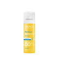 Sonnenschutz Uriage Bariésun 200 ml