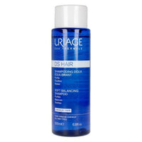 Shampoo D.S. Hair Uriage 10013169