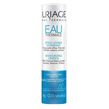 Lippenbalsam Uriage Thermal