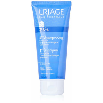 Baby Reparaturcreme Uriage Bébé