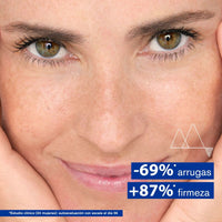 Augenkonturcreme Uriage Age Lift