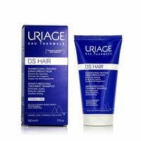 Shampoo Uriage DS Hair 150 ml