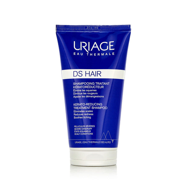 Shampoo Uriage DS Hair 150 ml