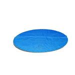 Poolabdeckung Intex Blau 60 x 40 cm