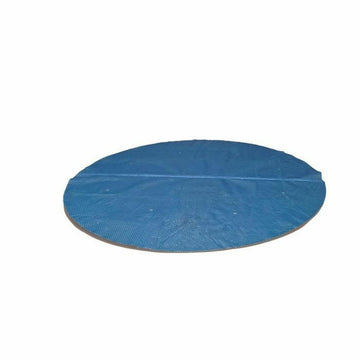 Poolabdeckung Intex Blau 60 x 40 cm