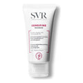Feuchtigkeitsspendend Gesichtsmaske SVR Sensifine Beruhigend 50 ml