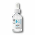 Ampullen SVR B3 Hydra 30 ml