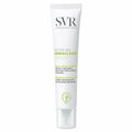 Anti-Imperfektionsbehandlung SVR Sebiaclear Active Gel 40 ml