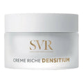 Texture Korrektor Creme SVR Densitium