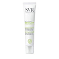 Anti-Poren-Creme SVR Sebiaclear Reifend 40 ml