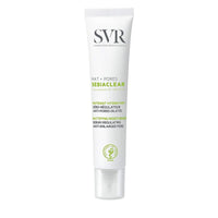 Anti-Poren-Creme SVR Sebiaclear Reifend 40 ml