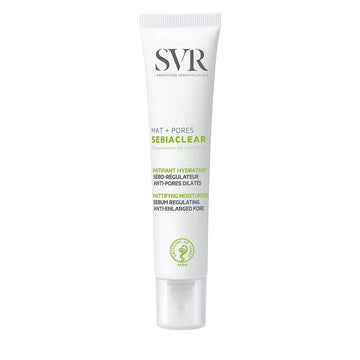 Anti-Poren-Creme SVR Sebiaclear Reifend 40 ml