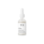 Gesichtsserum SVR Clairial Ampoule 30 ml Fleckenbeständig