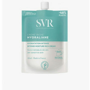 Gesichtscreme SVR HYDRALIANE 50 ml