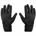 Handschuhe Modelabs M L Schwarz