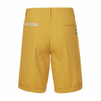 Herren-Sportshorts Picture Wise