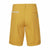 Herren-Sportshorts Picture Wise