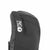 Schnee-Handschuhe Picture Sparks Lobster Schwarz