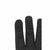 Handschuhe Picture Lorado Schwarz