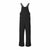 Schneehose Picture Testy Schwarz Herren Latzhose