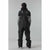 Schneehose Picture Testy Schwarz Herren Latzhose