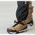 Schneehose Picture Plan Camel Herren