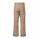 Schneehose Picture Plan Camel Herren