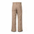 Schneehose Picture Plan Camel Herren