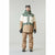 Schneehose Picture Plan Camel Herren