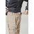 Schneehose Picture Plan Camel Herren