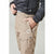 Schneehose Picture Plan Camel Herren