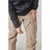 Schneehose Picture Plan Camel Herren