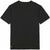 Herren Kurzarm-T-Shirt Picture