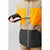 Skijacke Picture Elfyn Hellbraun Herren