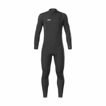 Neopren Picture Equation Schwarz Herren
